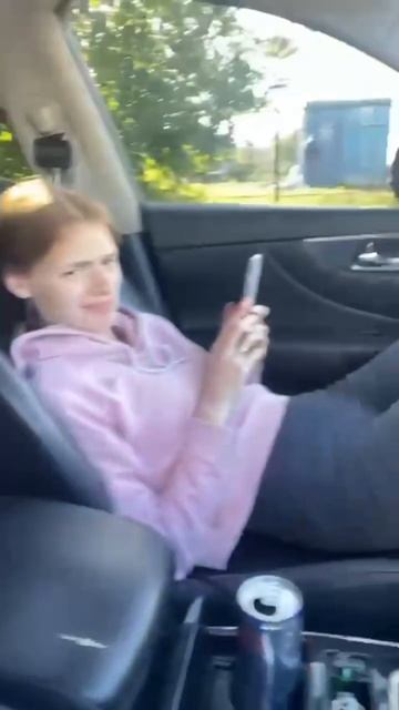 😂😂😂 вечно у меня в жопе шило