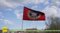В Исилькульской епархии прошли Пасхальные торжества
