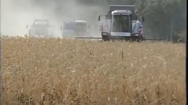 каз УИ Уборка