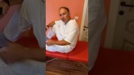 Упражнение для восстановления руки после инсульта, видео рекомендовано: Инсультвосстановление.рф