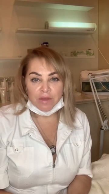 Простая хитрость, которая поможет вам понять, с чем работать в первую очередь #shorts
