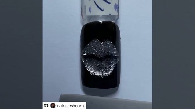 Кошачий глаз. Блики