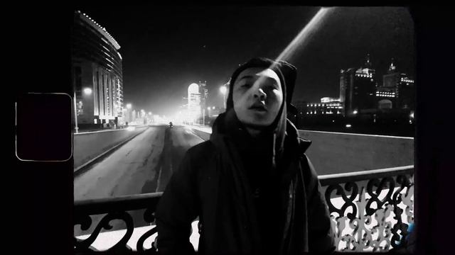Aldanazar - Талисман (snippet)