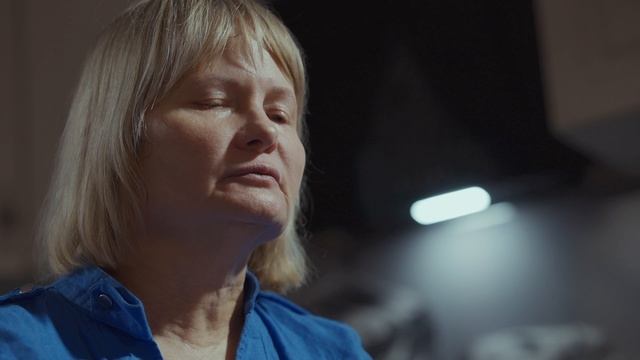 Трейлер "Взгляд Пивоваровой"