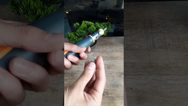 Многофункциональный отвёртка 💳125сомор