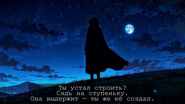 "Лестница в облаках" серия выпусков "ЛИЧНОСТНЫЙ РОСТ"