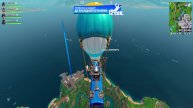 ФОРТНАЙТ ЗВЕЗДНЫЕ ВОЙНЫ! #фортнайт #fortnite
