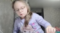 Бумажные сюрпризы