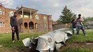 Россия призывает Индию и Пакистан к сдержанности, чтобы не допустить дальнейшего обострения конфл...