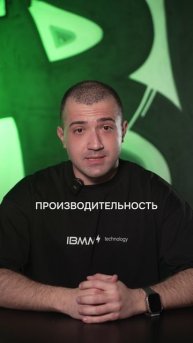 Ты знал что можно добывать биткоин с помощью карандаша и бумаги?
