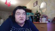 07-05-2025 обед пельмени сметана хлеб