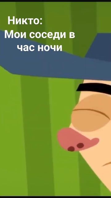 дрель вобще чумовой инструмент