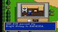 Shining Force 2 ( new history beta)серия 4