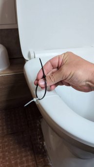 Обязательно запомните эти хитрости!