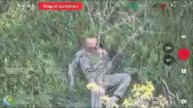 Операторы БпЛА 36 отдельной гвардейской мотострелковой бригады группировки "Восток" уничтожили на...