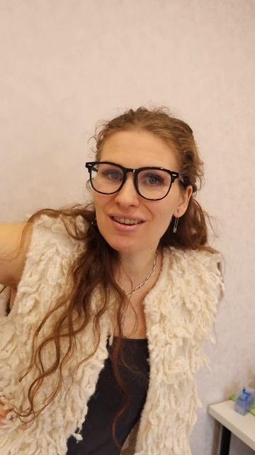 кто прав?