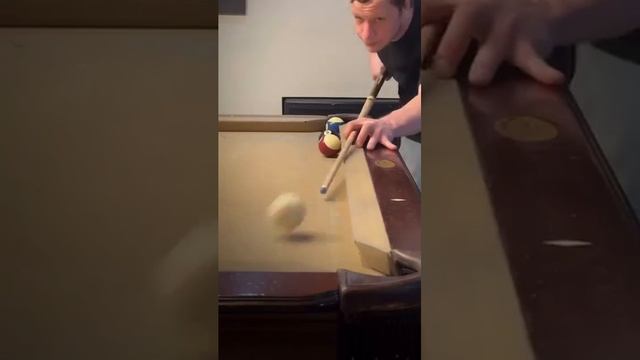 video_2024-07-05_17-04-52