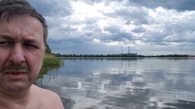 May, vacation on Kos, Russia, outdoor recreation