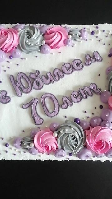 🍑, "СЛАДЕНЬКИЙ"
с абрикосовым джемом в крем!