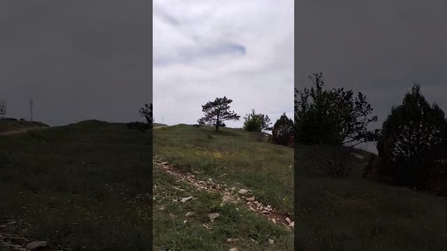 Ясно осознай свой путь. Гора Нексис. Дольмены. #видео #сеанс #энергия #природа #местосилы #сознание