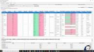 URL-кластеризация 2.0: Революционный инструмент для объединения запросов по лидерам выдачи - Soltyk