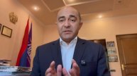 Փաշինյանը Մոսկվայում, առանց ՀՀ ԶՈւ զորախմբի. իրական պատճառը
