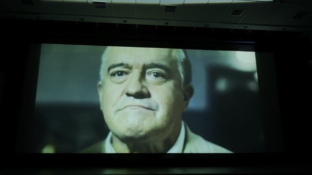 🚀 День космонавтики в санатории «Пушкино»!