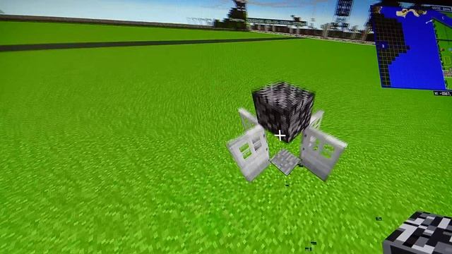 1000007610.mp4