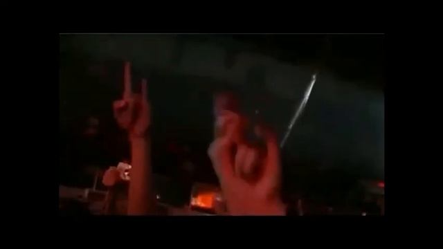 Кипелов - Беспечный ангел 2010