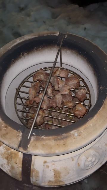 #мангал#еда#рецепт#вкусно#тандыр