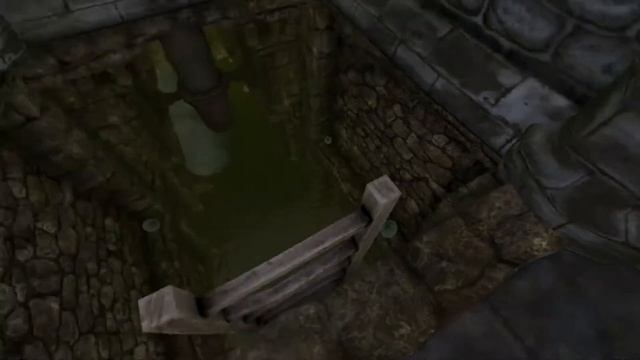 Amnesia The Dark Descent - прохождение с jago #10