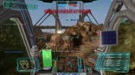 MechWarrior Online (64 bit) 2025-05-07 20-47-04