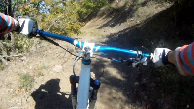 ДХ Мамонтовая Алушта