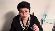 Трамп: мы так или иначе получим своё. #новости #украина #россия #сша