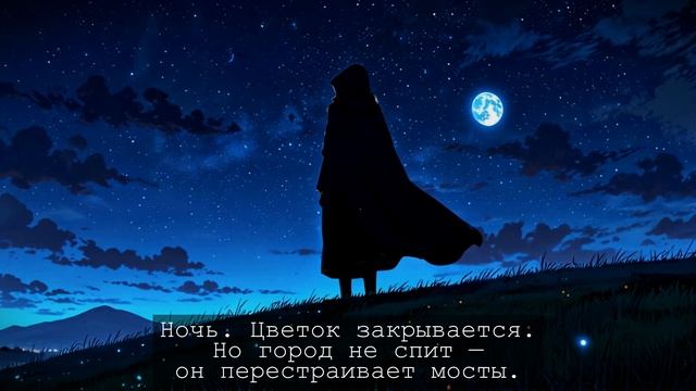 "Раскрывающийся бутон" серия выпусков "ЛИЧНОСТНЫЙ РОСТ"