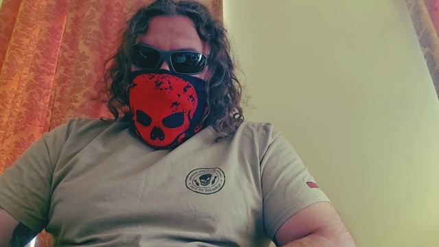 Обратная сторона медали ЦИПсА 07 05 2025
