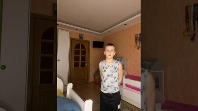 76833683523__3E66D2E0-AF81-4287-94D8-473FB054A522
