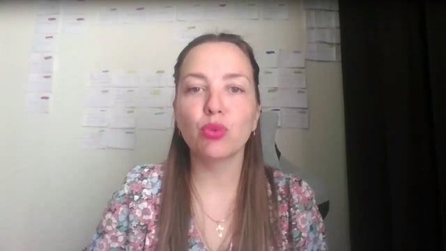 Эфир. Праздники без отката в результатах