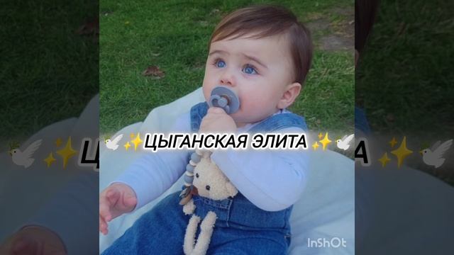 цыганская песня под ногами горы небеса ✨🕊️✨