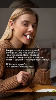 Анекдот дня (168) Хорошее настроение Short