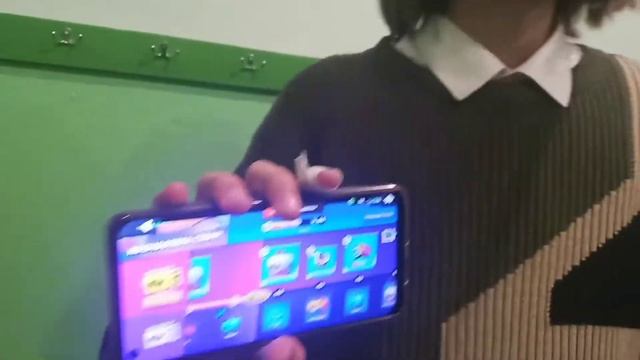 НЕРЕАЛЬНОЕ ОТКРЫТИЕ ЯЩИКОВ В БРАВЛ СТАРСЕ ВЫБИЛ ЛЕГЕНДАРКУ ЖЕСТЬ 3??3