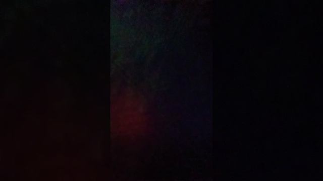 Когда решили просто снять Педро а там батут стоял