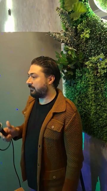 а мы любили зажигать в анапе в кафе у мангала пионерск?