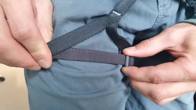 Harness_03