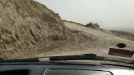 куҳи хучамумин 01.04.22