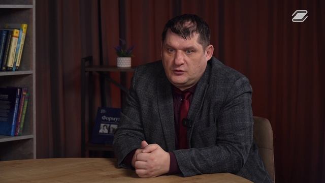 Прикладная информатика | ГУУ