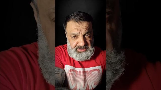 А Любовь мой мальчик  : автор: Катерина Хамидулина.