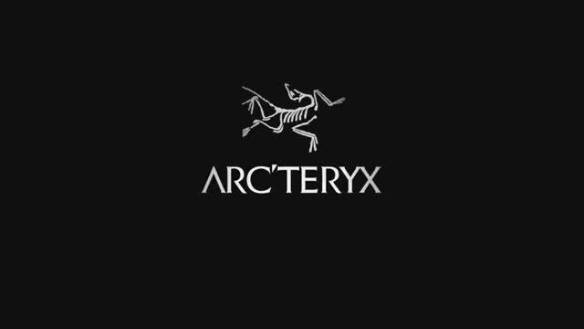 Arc'teryx - GORE-TEX Wash Tutorial