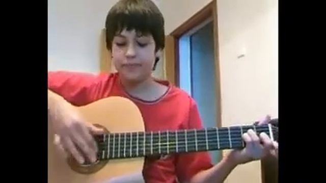 1 супер клип Кирила.mp4