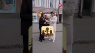 Помнят ли казанцы что такое телеграф, дискета или факс? #казань #татарстан #опрос